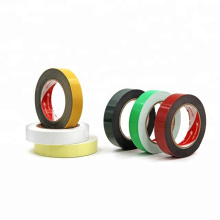 Ginnva adhesive double sided foam tape